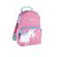 LittleLife Toddler Backpack Enhörning No Color